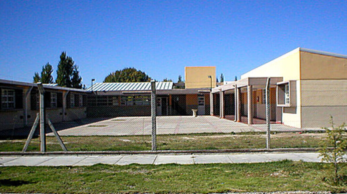 Denuncian bullying y maltrato en primaria de Cuernavaca