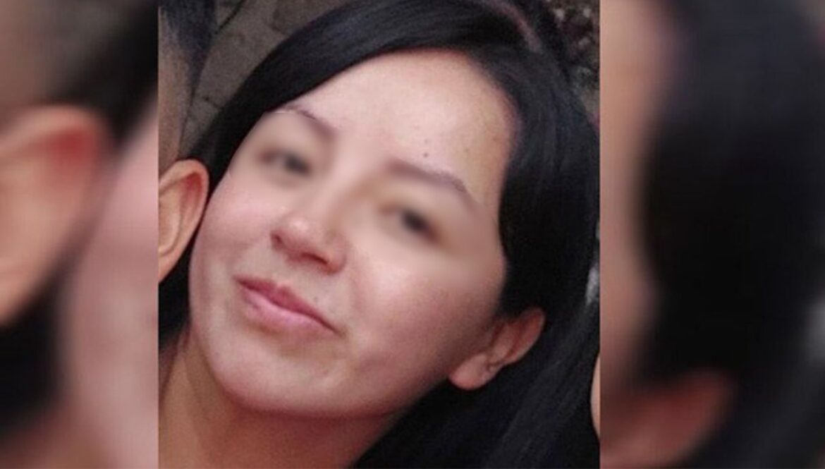 En Morelos, localizan cuerpo de Carolina Islas, desparecida en CdMx