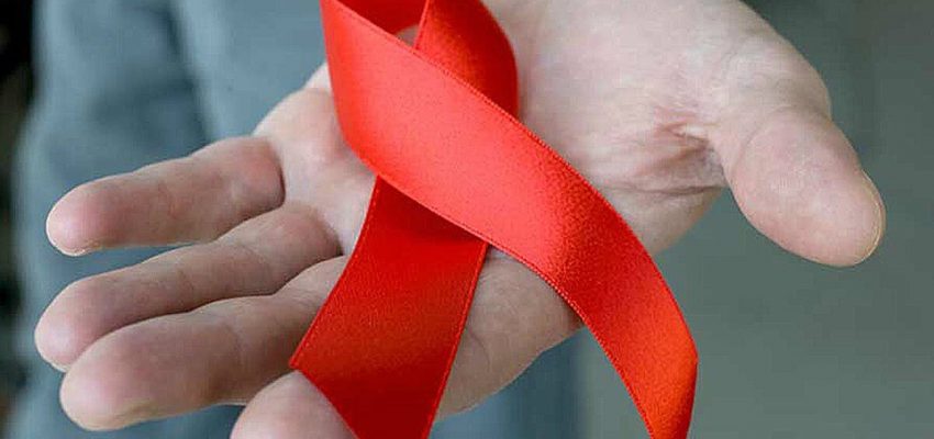 Casa de ayuda a personas con VIH busca reubicación tras sufrir acoso y violencia