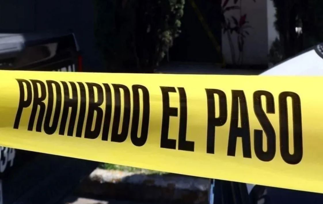 Localizan en Morelos a 4 de los 9 desaparecidos en Buenavista de Cuéllar, Guerrero