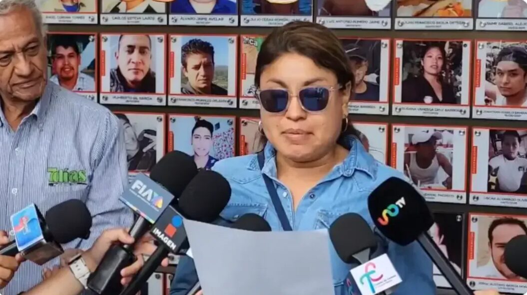 Reporteros de Morelos declaran “zona de silencio” a Cuautla tras ataque armado