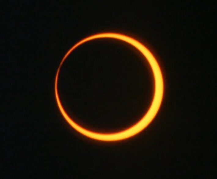 ¿Quieres ver el eclipse con un telescopio especializado? Aquí te dejamos unas sedes