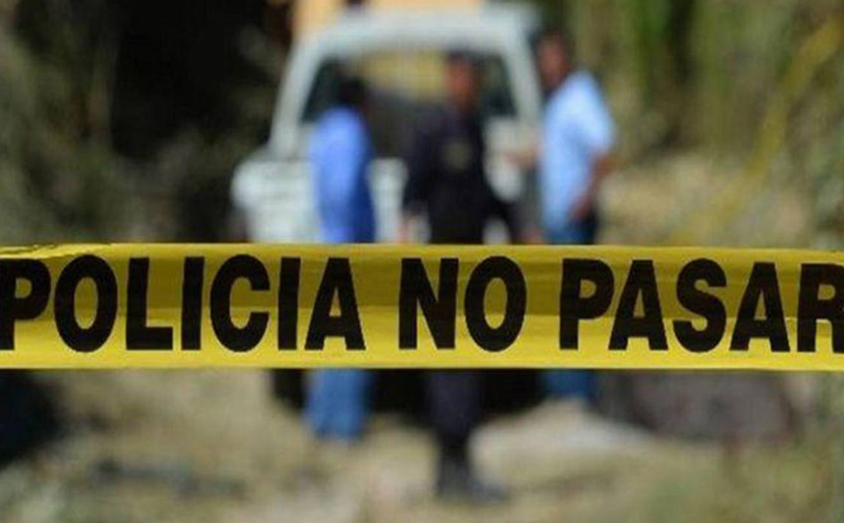 Mujer víctima de secuestro exprés en Cuernavaca