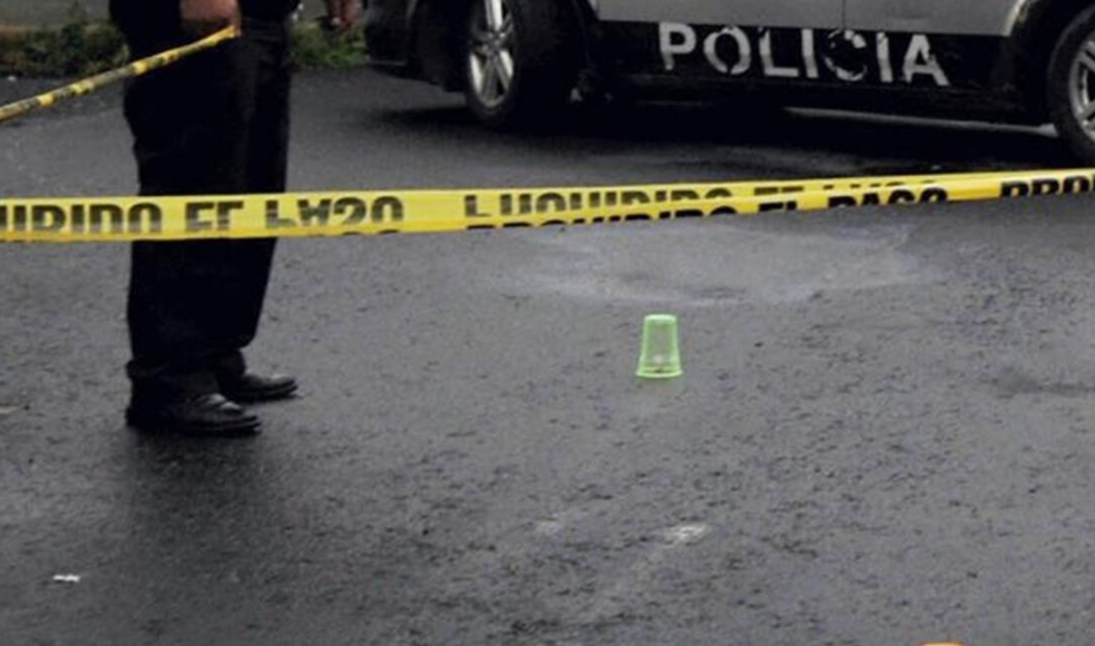 Asesinan a tres mujeres en Morelos, dos eran policías de Cuernavaca