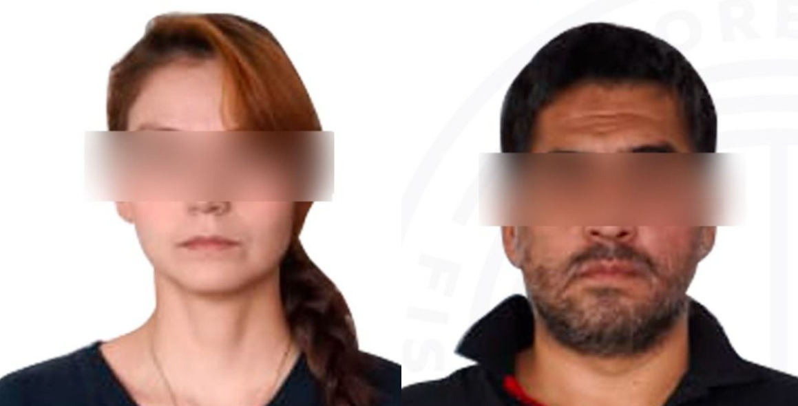 Vinculan a proceso a directivos de academia Ollin-Cuauhtémoc por homicidio de Erick