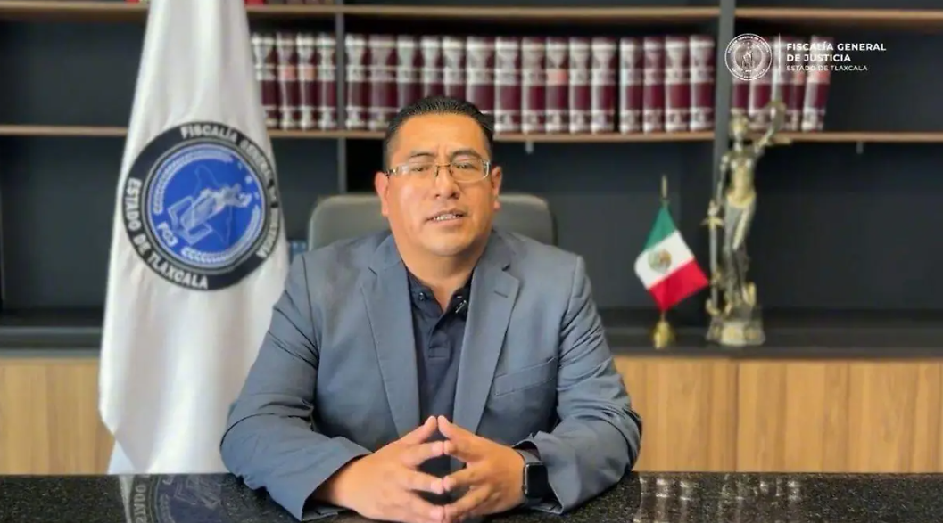 Detienen en Morelos a presunta responsable de muerte de dos jóvenes en Ocotlán
