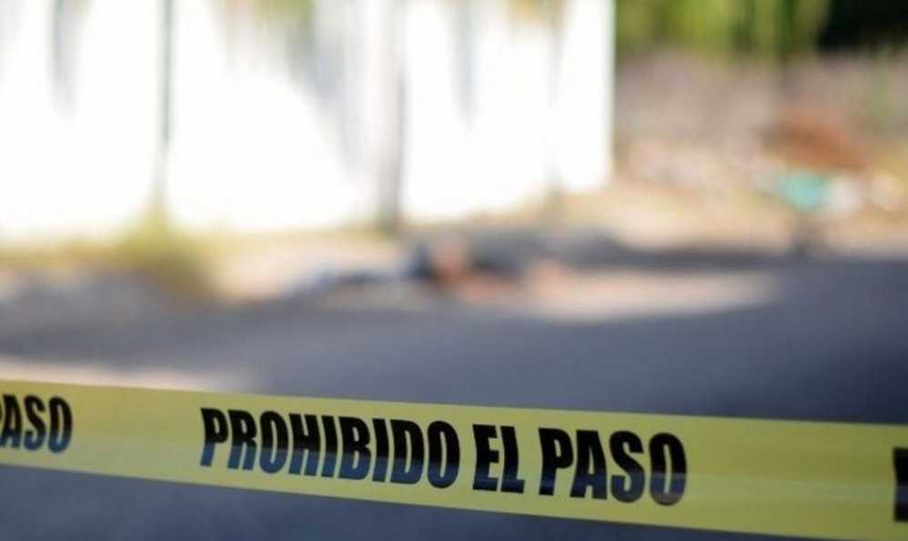 Asaltan a cuentahabiente tras salir del banco en Plaza Platino