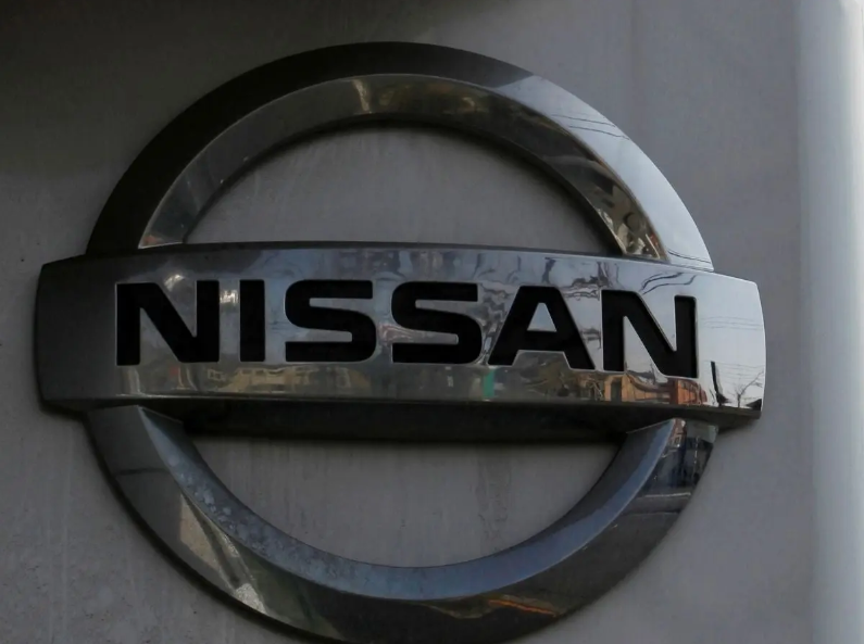 Nissan anuncia cierre de su planta en Morelos por reestructuración global