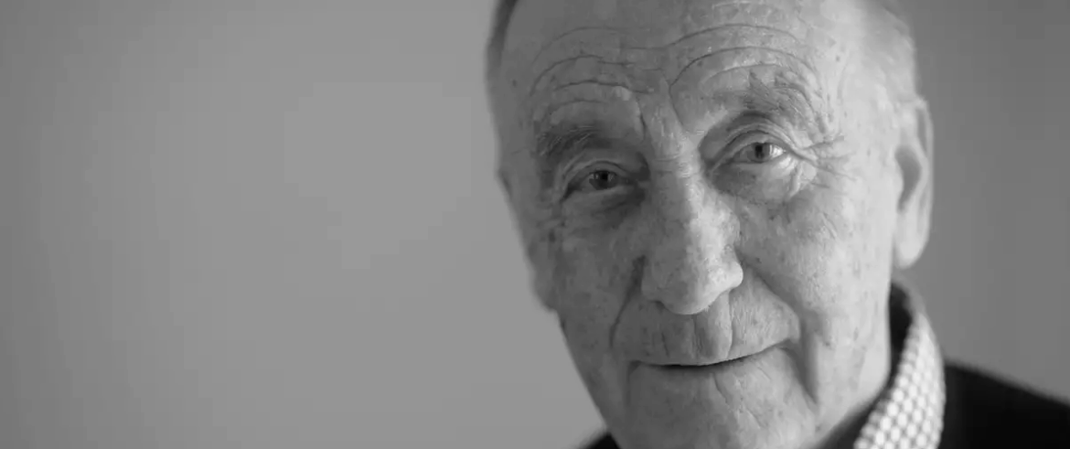 Muere el famoso compositor ruso Rodion Shchedrin