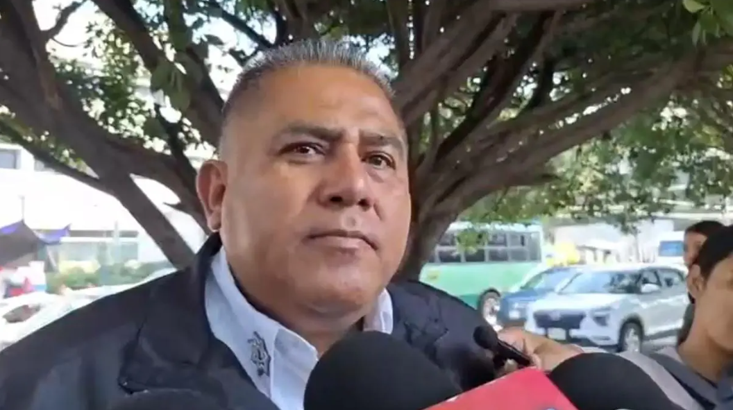 Crece la participación de menores en narcomenudeo cerca de escuelas en Cuernavaca