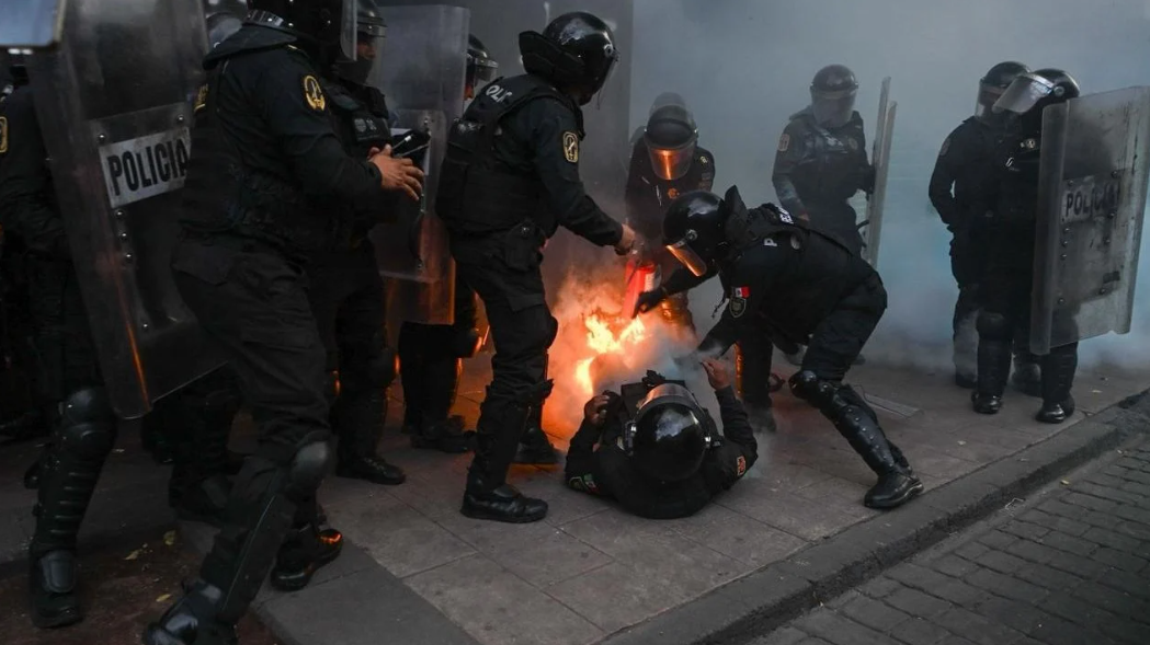 Cuernavaca y Cuautla registran noche violenta con cuatro asesinatos y cuatro heridos