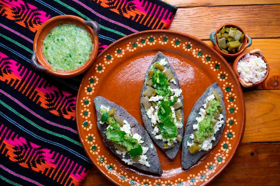 Anuncia Secretaría de Turismo “Mesas de Campo”, una experiencia gastronómica con causa