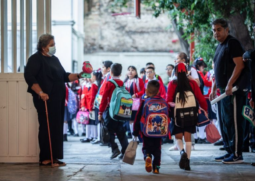 Confirman megapuente por Día de Muertos 2025 en Morelos