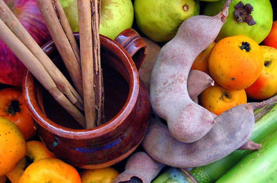 Feria del Ponche 2025 en Tepoztlán: fechas, actividades y cómo llegar