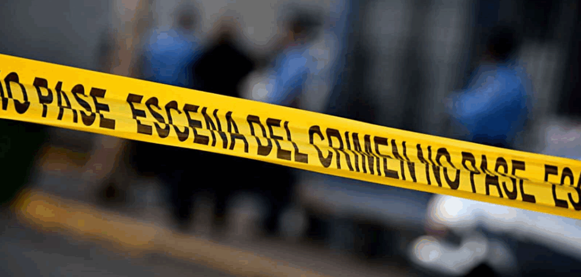 Hallan muerto a médico en consultorio en Cuernavaca