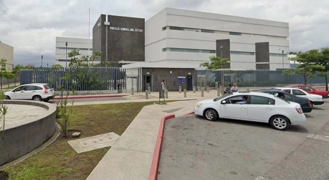 FGE de Morelos investiga ataque armado contra casas de regidoras en Xoxocotla