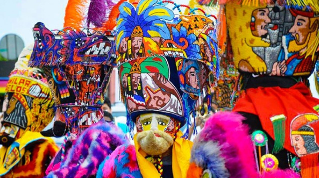 Morelos regresa a FITUR 2026 y anuncia nuevo Centro de Convenciones en Cuernavaca