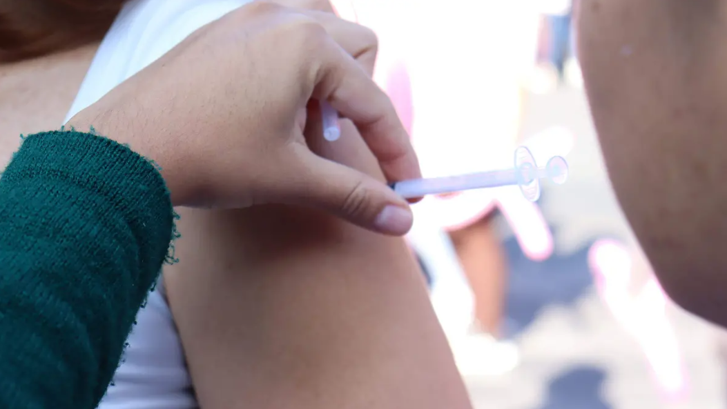 Confirman 19 contagios de sarampión en Morelos