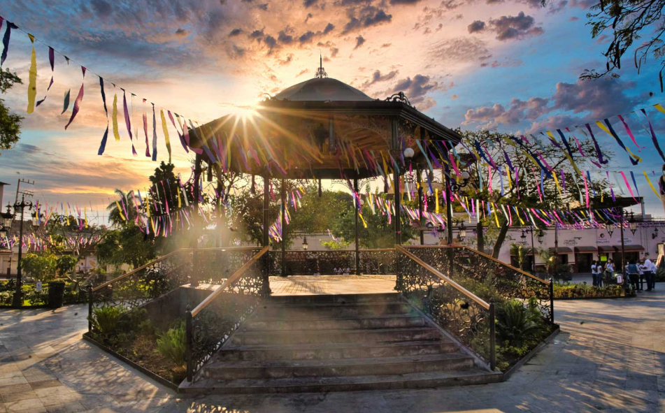 Xochitepec tiene más empresas turísticas desde que es Pueblo Mágico