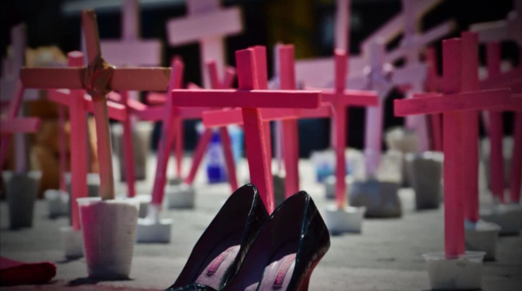 Cuatro feminicidios marcan el inicio de 2026 en Morelos