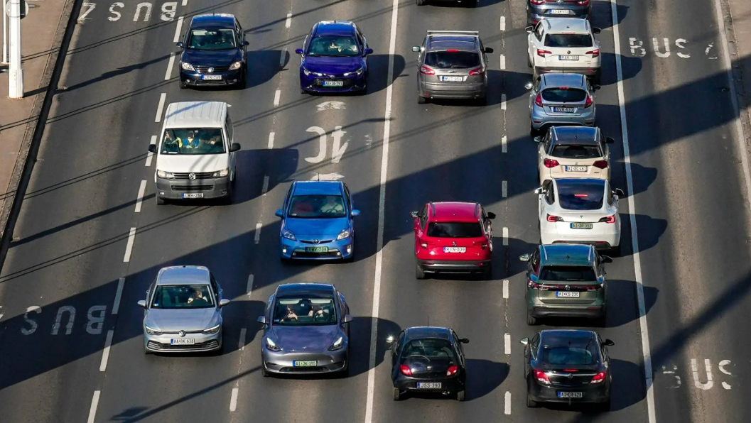 ¿Hay Doble no Circula mañana 14 de febrero 2026 por contingencia? Así aplica en CDMX y Edomex