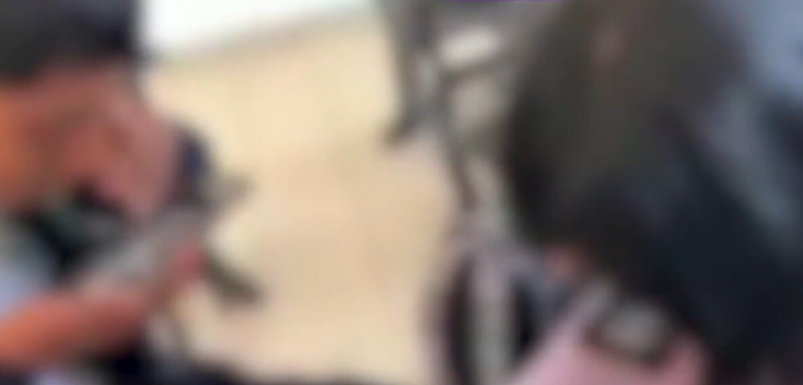 Denuncian presunto «tableo» y consumo de sustancias entre estudiantes de secundaria en Morelos