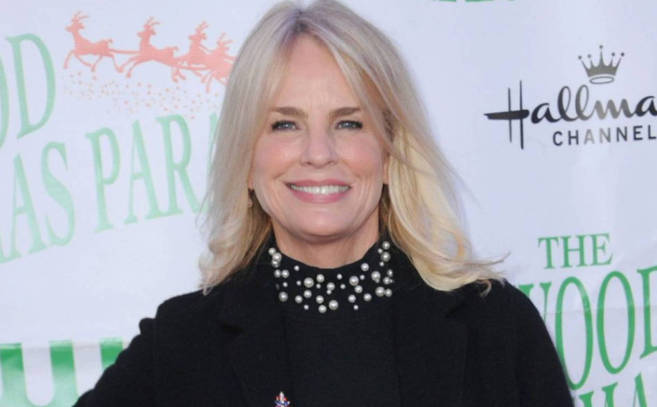 Muere Jennifer Runyon, actriz de «Ghostbusters», a los 65 años