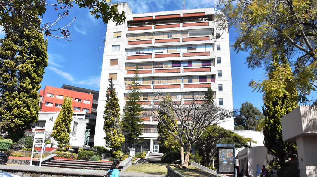 UNAM condena feminicidios en UAEM y refuerza seguridad en su campus de Morelos
