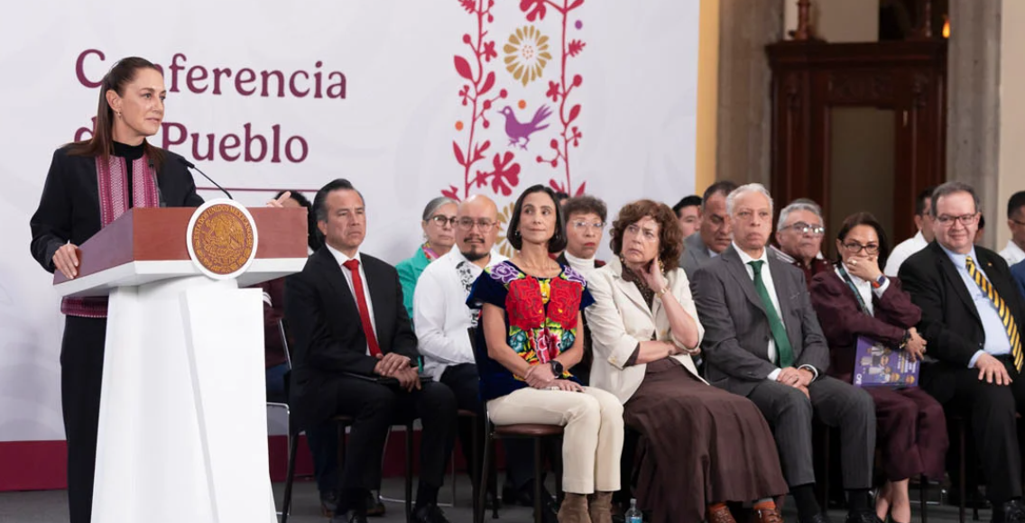 El Gobierno presenta al comité técnico que evaluará el uso del ‘fracking’ en el país