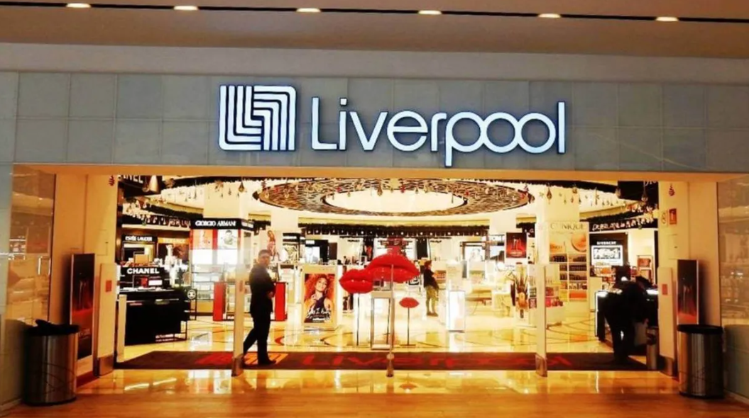 Primera Venta Nocturna de Liverpool: cuándo es y en qué horarios abrirán las tiendas