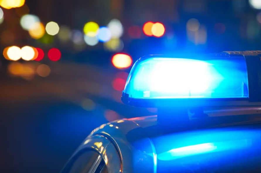 Rescatan a 3 personas secuestradas en Morelos; capturan a 5 integrantes de célula criminal