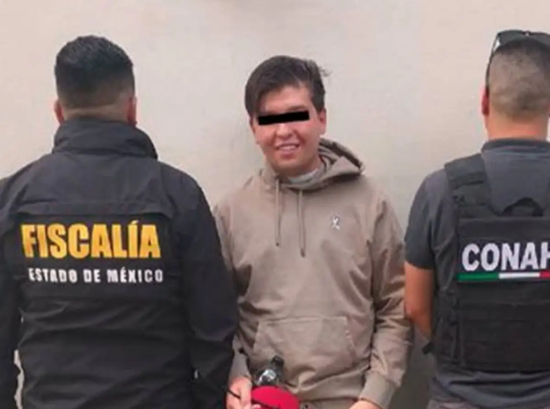 La Corte rechaza atraer el caso del influencer “Fofo” Márquez