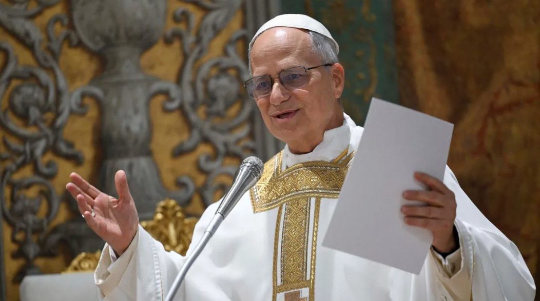 Terremoto en Venezuela: el Papa ha enviado 100.000 euros para ayuda humanitaria