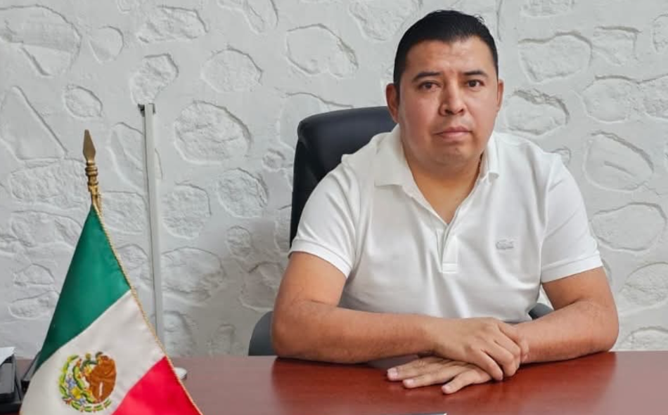 Asesinan en un ataque armado a un alcalde del estado mexicano de Morelos