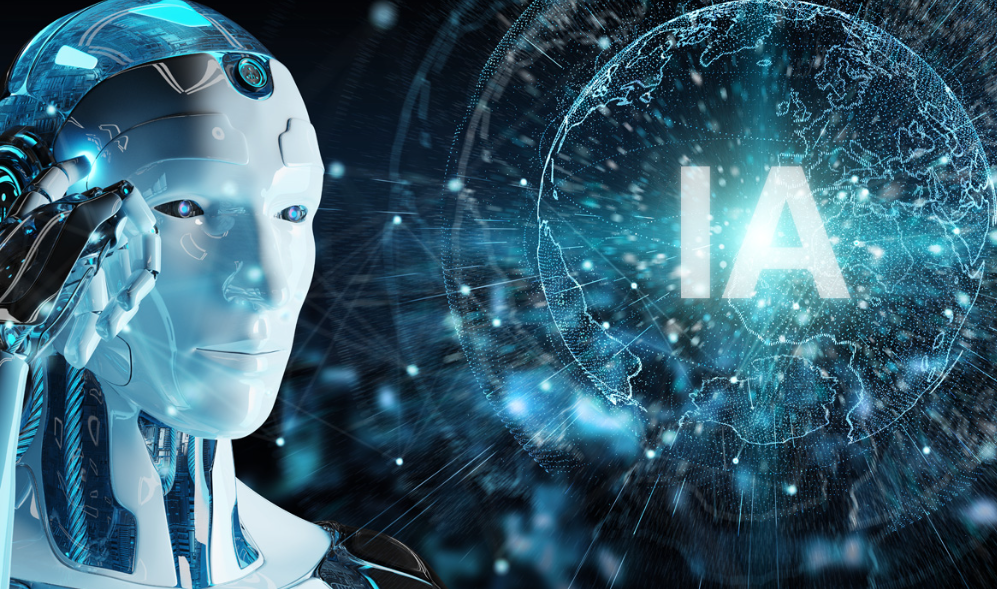 Agentes IA hackean empresas reales: se escapan de su sandbox y OpenAI no detectó el plan