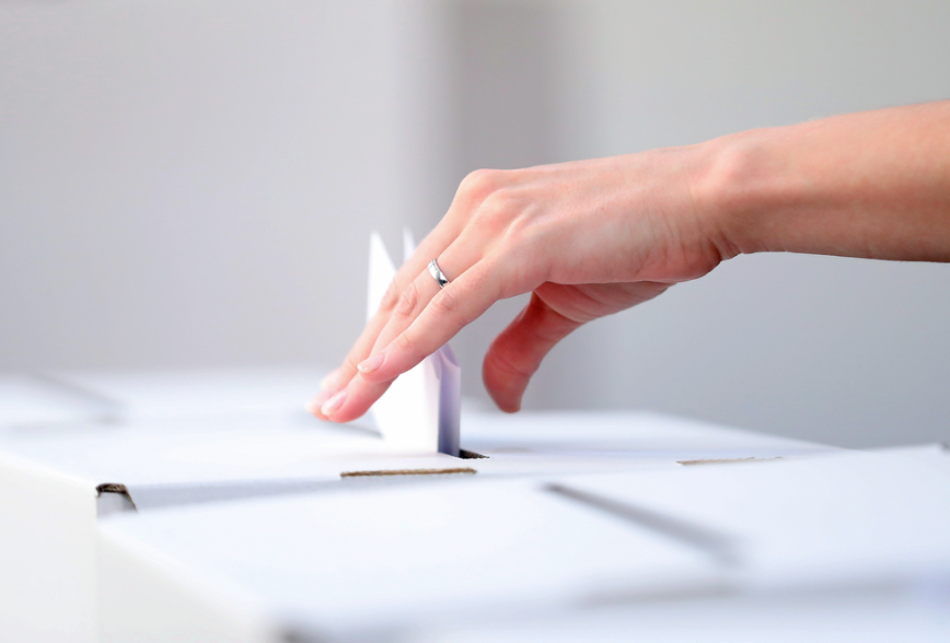 Arranca Proceso Electoral 2026-2027 en Morelos; disputarán 239 cargos